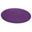 Fancy Purple Rug-23403600