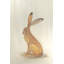 Resting Hare Print by Bigsby, Bella-1417231652