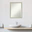 Miroir mural Florence-40043133-40043134