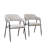 Charneco Upholstered Arm Chair-32928284