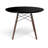 Beech Round Dining Table-2130556928-2130556935