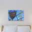 One-of-a-Kind Original Anginette Beverly Hills - reproduction d'art sur toile tendue