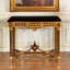 Aurora 48.75'' W Console Table-744580132-777810370