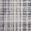 Tapis lavables imprimés Brookstone Imani-133494921-133494932