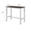Table de bar Gove-401534025