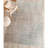Dangello Performance Abstract Rug-22789656