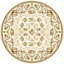 Tapis oriental Klose-21588099