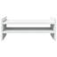 Shirleyan Manufactured Wood Monitor Stand-2138971832