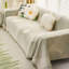 Housse pour canapé en chenille-459002949-459003003