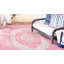 Tapis d'intérieur / extérieur performance Amedee-22825445