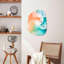 Boze Wall Decor