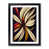Black Framed selected