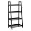 Sansa Ladder Bookcase-89207705-107681966