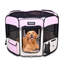 Enclos pour animaux doux-49265884-49265885