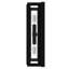 Applique murale 2 lumières Hunter Felippe-63793840