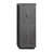 Gray with Matte Gold Hardware is out of stock