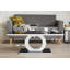 Table basse Scottsmoor-286014262