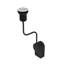East Linear Air Activated Disposer Switch-462892804