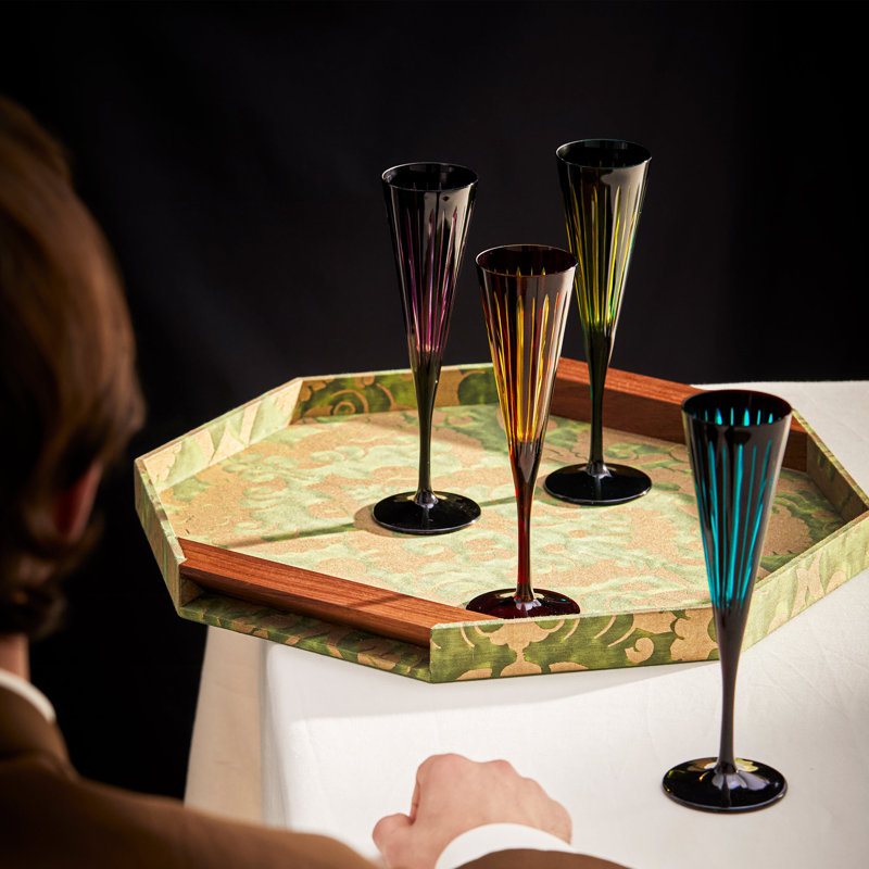 Prism Handmade Flute