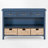 47.03" Sideboard-616577296