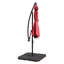 Parasol en porte-à-faux 10"-1713079946