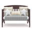 Lit de bébé convertible 5-en-1 Benton-27975934-111567684