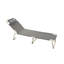 Outdoor Lounge Chair