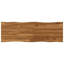 Solid Wood Table Top-1401500932-1401500934
