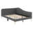 Fiton Panel Bed-260370658