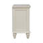 Table de chevet 3 tiroirs Caprice-2070583581