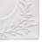 10" Plates - Set of 4 - White