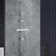 Shower System With 6" Rain Showerhead, 3-Function Hand Shower, Adjustable Slide Bar And Shower Shelf