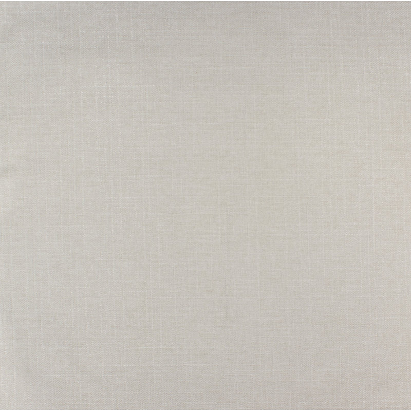 Safford Fabric
