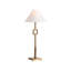 Overhill Table Lamp-2055718142