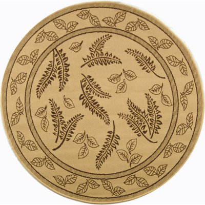 Herefordshire Performance Oriental Rug