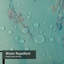 Rideau de douche Foggy Mystical Autumn-134364834