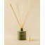 Sahrye Room Sprays-321260180-321260182