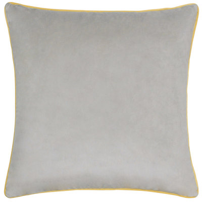 Square Scatter Cushion