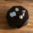 Octagonal Coffee Table with Manufactured Wood Table Top-1399295320-1399295322