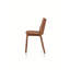 Tronco Solid Wood Stacking Side Chair-63215913