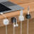Magnetic Cable Holder 8/bag-115390228