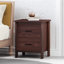 Table de chevet 2 tiroirs Akshata-1535466716-1504526865