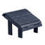 Repose-pieds Shay-590654835