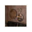 Miroir d'appoint Mado-71012738
