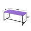 Ensemble de tables basses 3 pièces Raff-1992982588