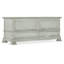 Charleston Two Drawer Blanket Chest
