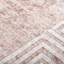 Peterson Area Rug-1530692770