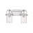 Smethport 2 - Light Dimmable Vanity Light-77294060-77294053-117709228
