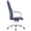 Fauteuil de bureau Dumond-68074403