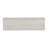 Vikas 60'' Sideboard
